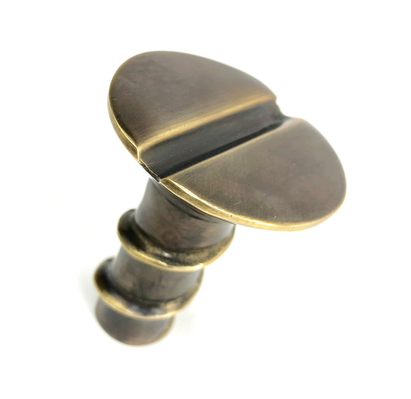 Big hotsell head screws