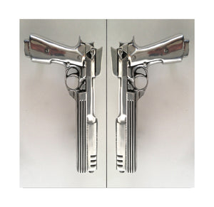 Gun 320