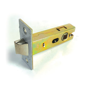 lever handle lock sets