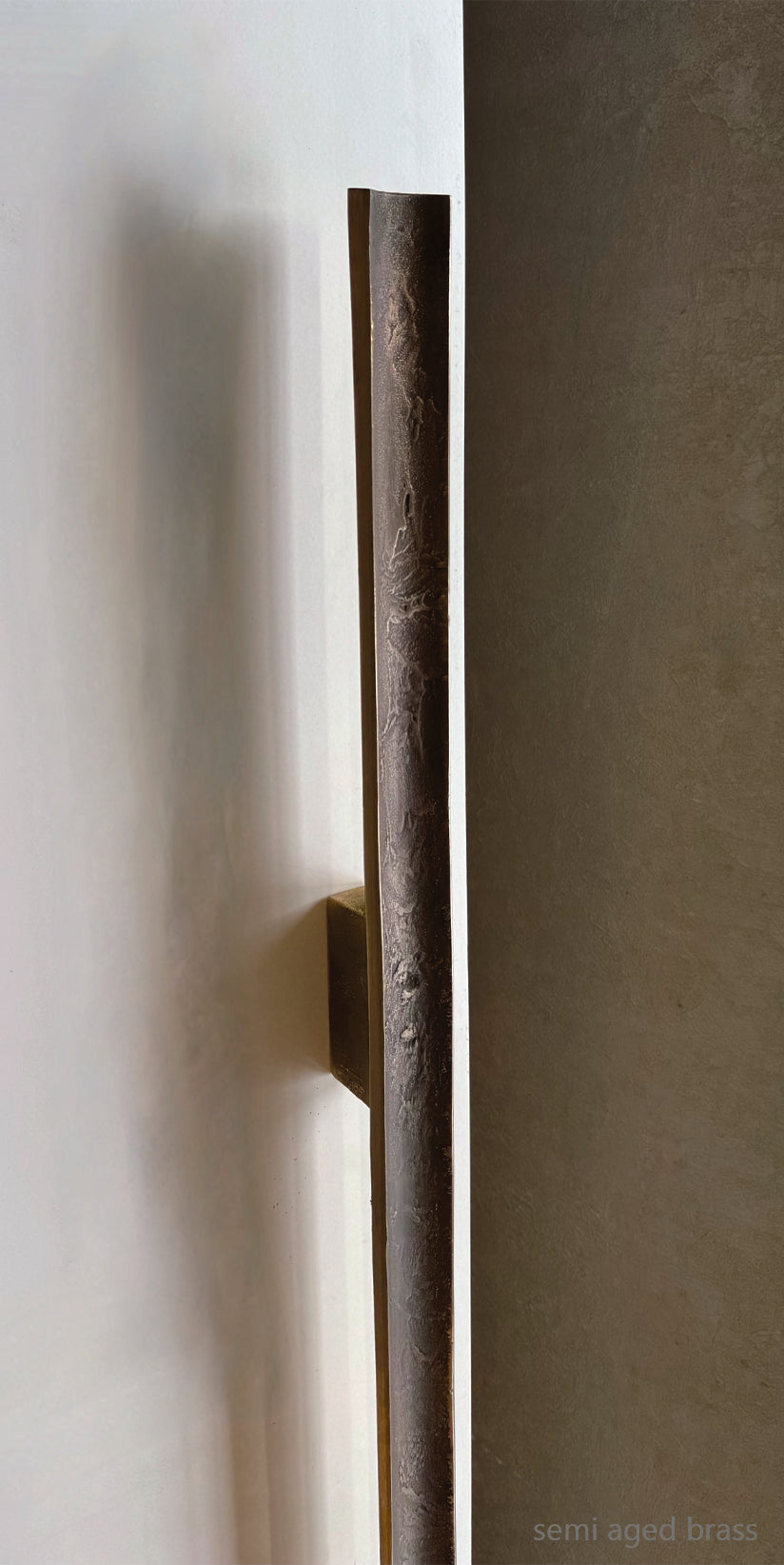Channel – Philip Watts Design