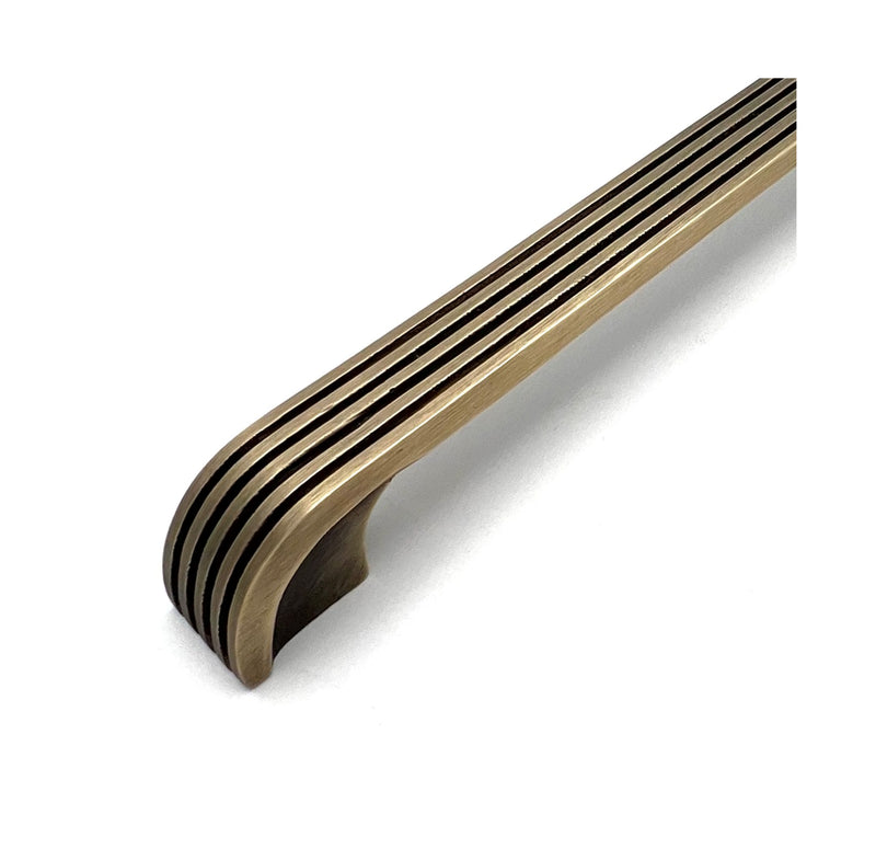 Gatsby 800 – Philip Watts Design