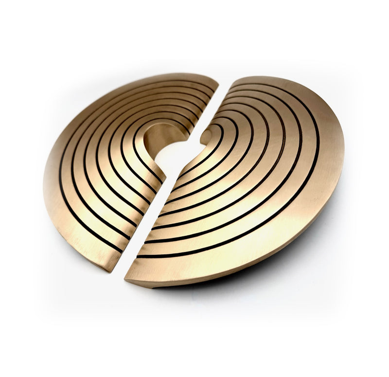 Leipzig – Philip Watts Design