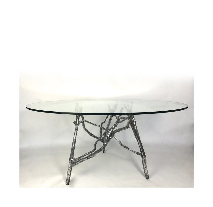 Twig table – Philip Watts Design