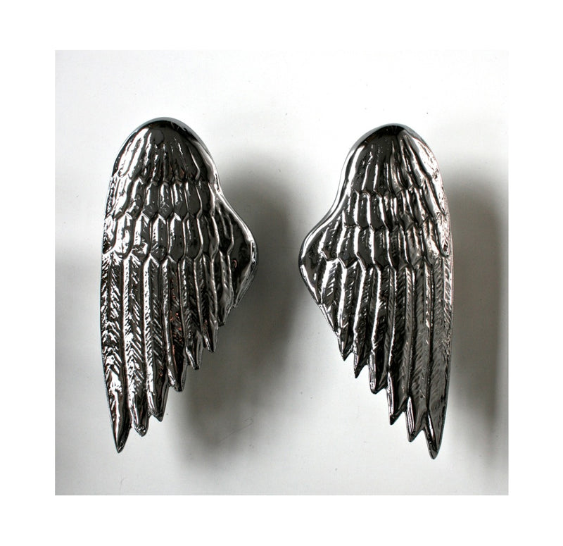 Angel wing – Philip Watts Design