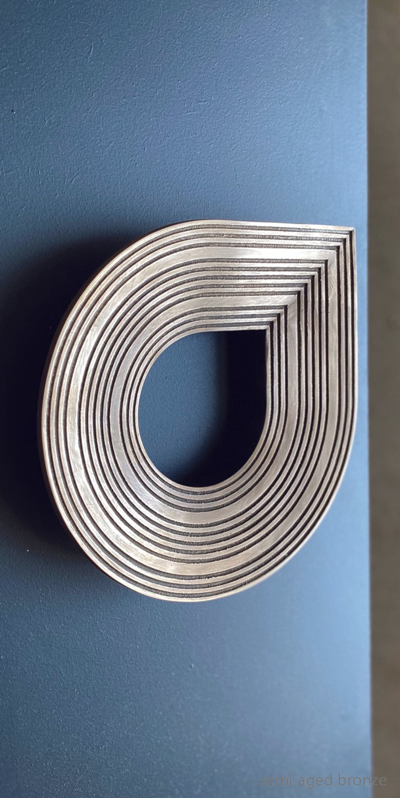 Berlin 220 Philip Watts Design