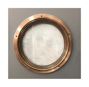 Deco