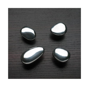 Pebble