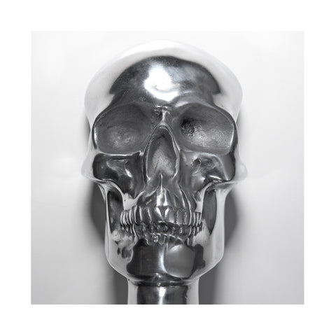 定番の中古商品 Skull_list_large_cropped.jpg?v バーベキュー・調理用品