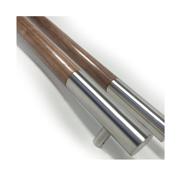 Baton 1850 – Philip Watts Design