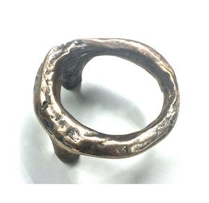 Ring 50